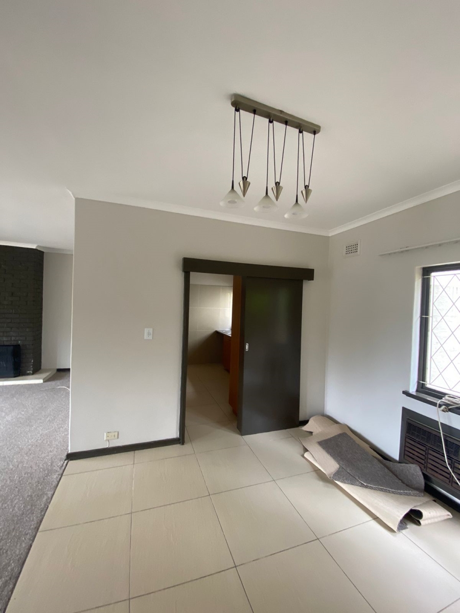 To Let 3 Bedroom Property for Rent in Hillcrest Central KwaZulu-Natal