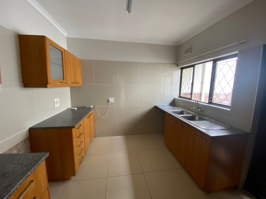 To Let 3 Bedroom Property for Rent in Hillcrest Central KwaZulu-Natal