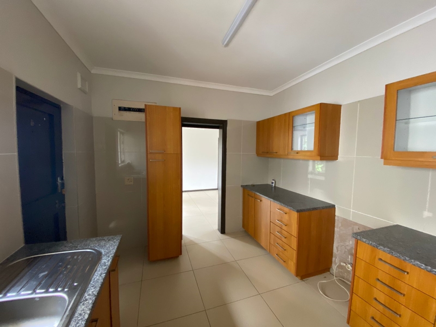 To Let 3 Bedroom Property for Rent in Hillcrest Central KwaZulu-Natal