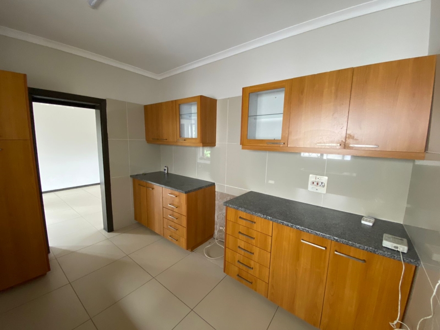 To Let 3 Bedroom Property for Rent in Hillcrest Central KwaZulu-Natal
