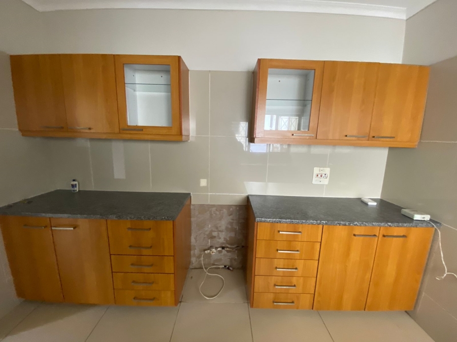 To Let 3 Bedroom Property for Rent in Hillcrest Central KwaZulu-Natal