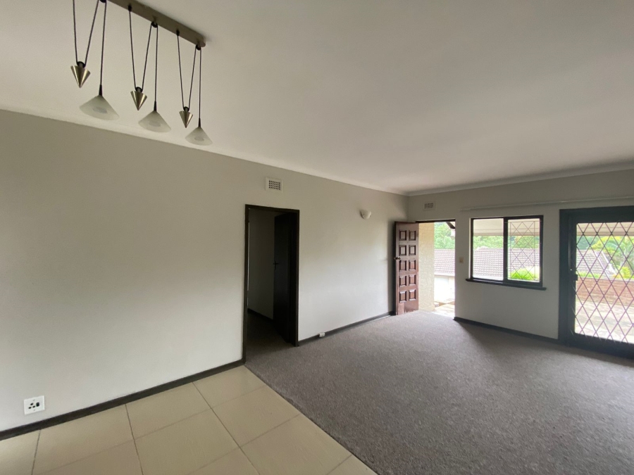 To Let 3 Bedroom Property for Rent in Hillcrest Central KwaZulu-Natal