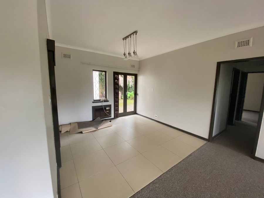 To Let 3 Bedroom Property for Rent in Hillcrest Central KwaZulu-Natal