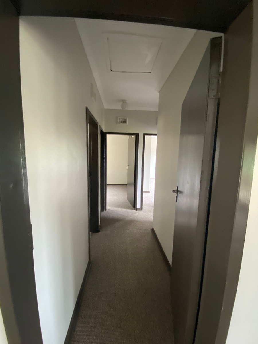 To Let 3 Bedroom Property for Rent in Hillcrest Central KwaZulu-Natal
