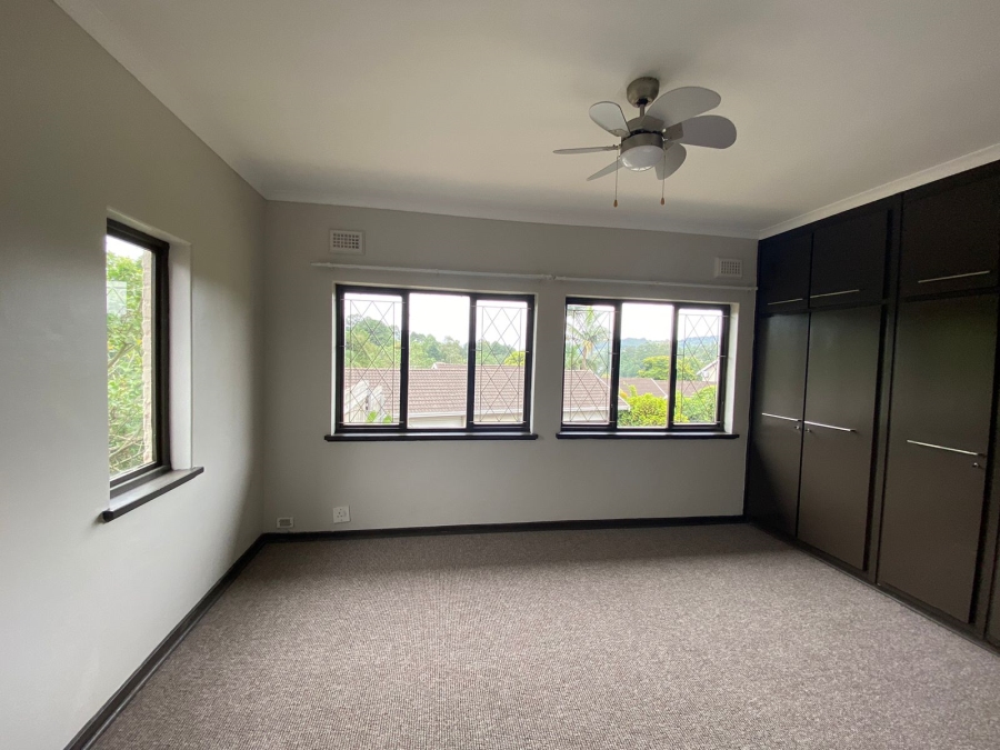 To Let 3 Bedroom Property for Rent in Hillcrest Central KwaZulu-Natal