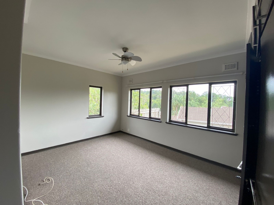 To Let 3 Bedroom Property for Rent in Hillcrest Central KwaZulu-Natal