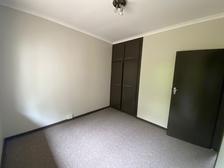 To Let 3 Bedroom Property for Rent in Hillcrest Central KwaZulu-Natal