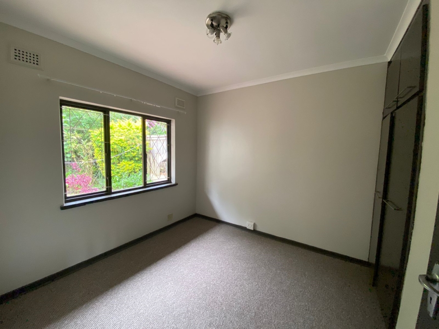 To Let 3 Bedroom Property for Rent in Hillcrest Central KwaZulu-Natal