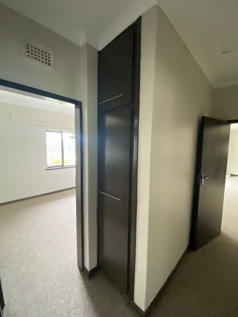 To Let 3 Bedroom Property for Rent in Hillcrest Central KwaZulu-Natal