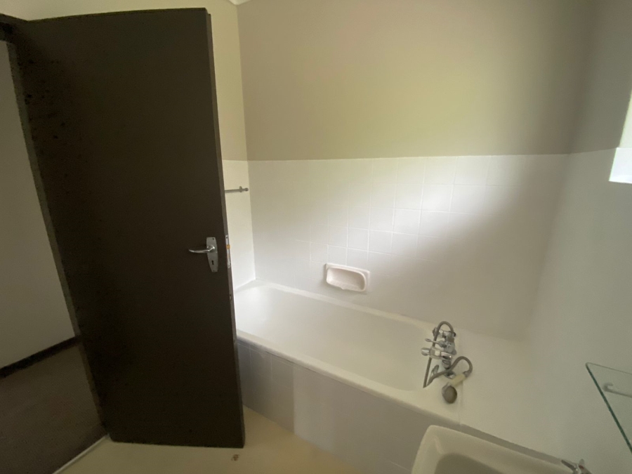 To Let 3 Bedroom Property for Rent in Hillcrest Central KwaZulu-Natal