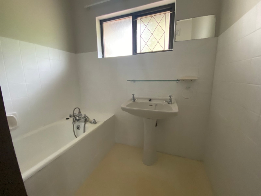 To Let 3 Bedroom Property for Rent in Hillcrest Central KwaZulu-Natal