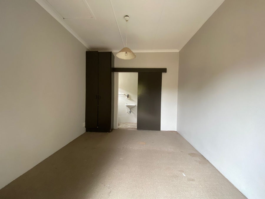 To Let 3 Bedroom Property for Rent in Hillcrest Central KwaZulu-Natal