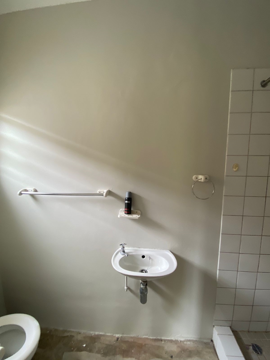 To Let 3 Bedroom Property for Rent in Hillcrest Central KwaZulu-Natal