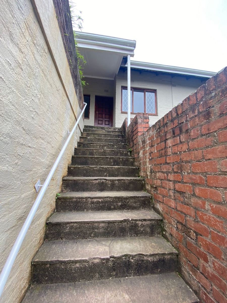To Let 3 Bedroom Property for Rent in Hillcrest Central KwaZulu-Natal