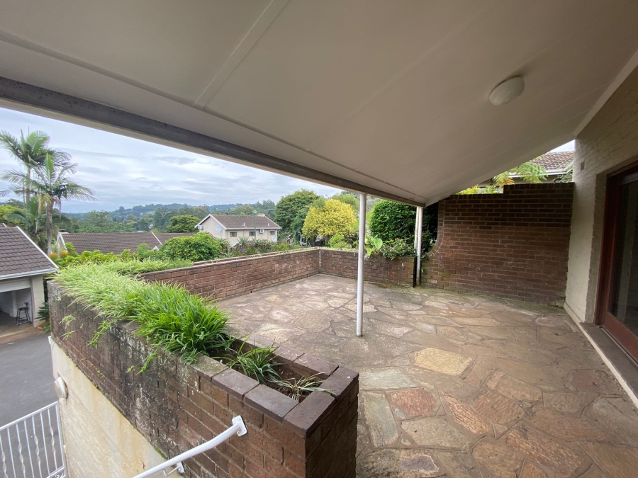 To Let 3 Bedroom Property for Rent in Hillcrest Central KwaZulu-Natal