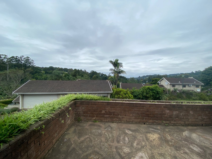 To Let 3 Bedroom Property for Rent in Hillcrest Central KwaZulu-Natal