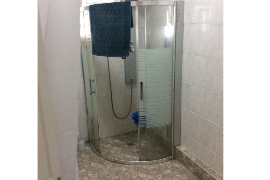 5 Bedroom Property for Sale in Sydenham KwaZulu-Natal
