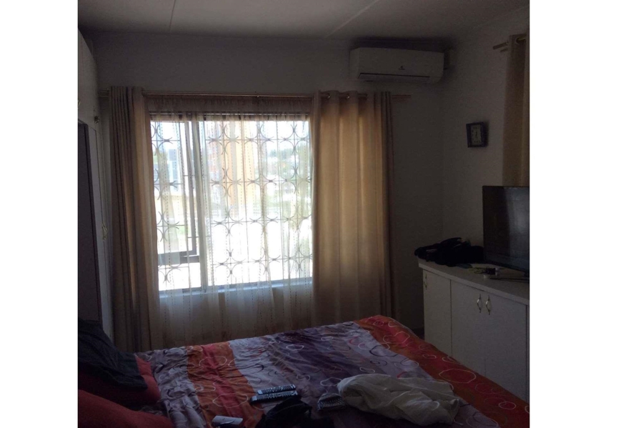 5 Bedroom Property for Sale in Sydenham KwaZulu-Natal