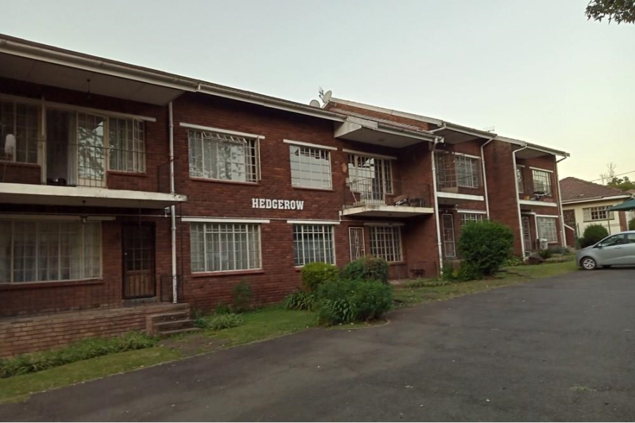2 Bedroom Property for Sale in Pelham KwaZulu-Natal