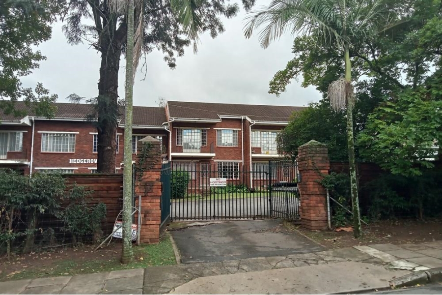 2 Bedroom Property for Sale in Pelham KwaZulu-Natal