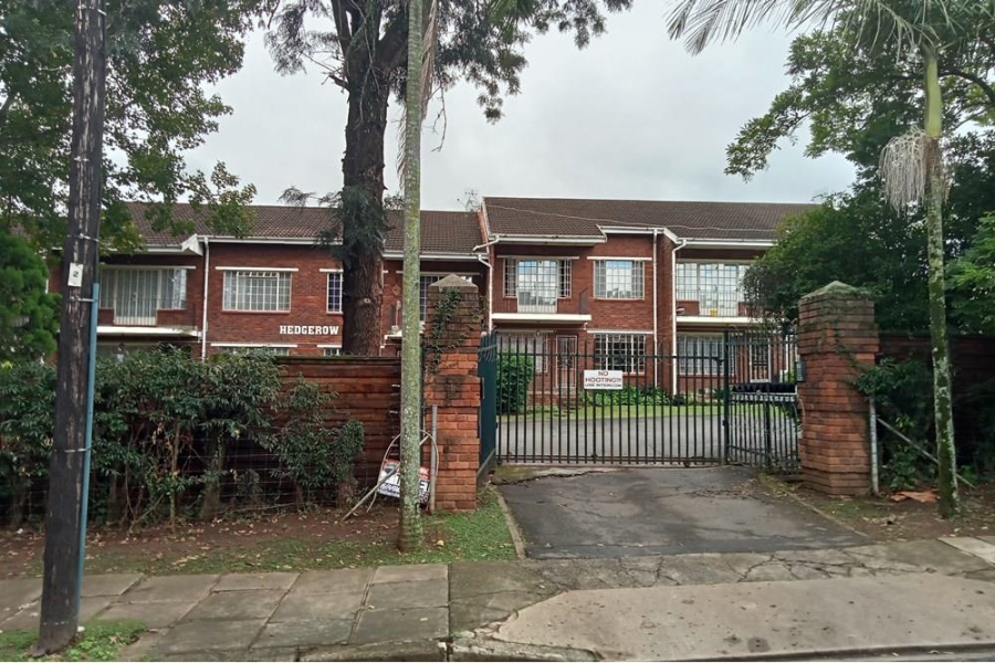 2 Bedroom Property for Sale in Pelham KwaZulu-Natal