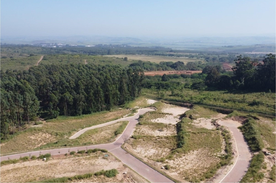 0 Bedroom Property for Sale in Elaleni Coastal Forest Estate KwaZulu-Natal