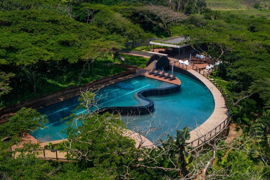 0 Bedroom Property for Sale in Elaleni Coastal Forest Estate KwaZulu-Natal