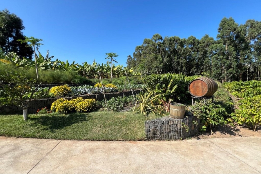 0 Bedroom Property for Sale in Elaleni Coastal Forest Estate KwaZulu-Natal