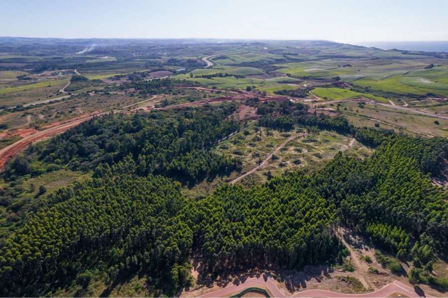 0 Bedroom Property for Sale in Elaleni Coastal Forest Estate KwaZulu-Natal