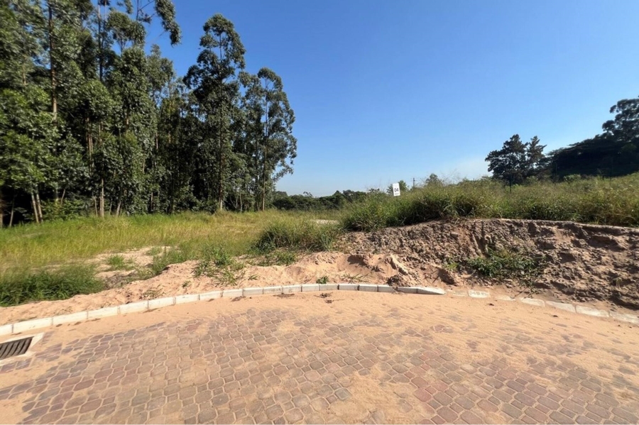 0 Bedroom Property for Sale in Elaleni Coastal Forest Estate KwaZulu-Natal