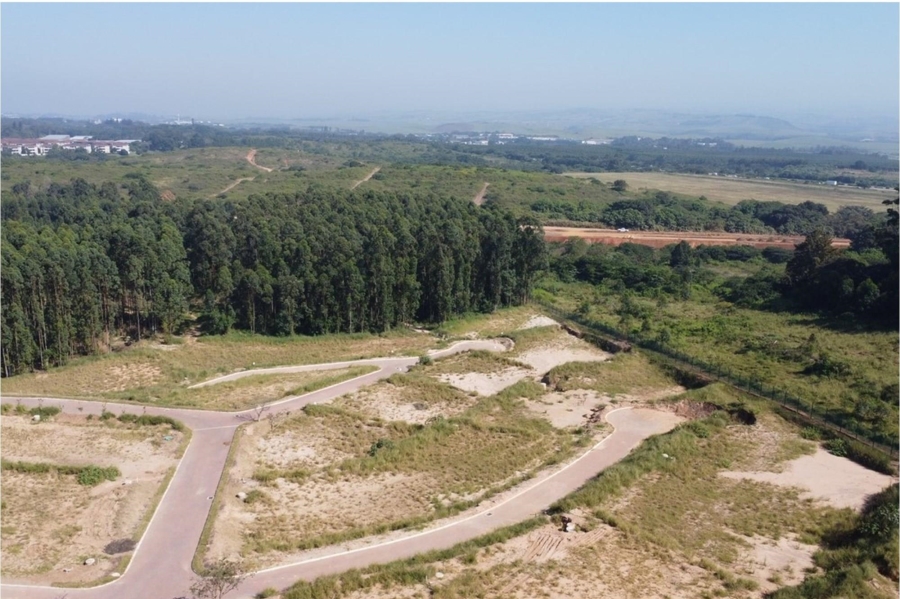 0 Bedroom Property for Sale in Elaleni Coastal Forest Estate KwaZulu-Natal
