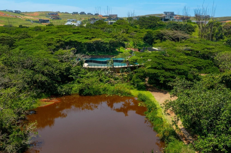 0 Bedroom Property for Sale in Elaleni Coastal Forest Estate KwaZulu-Natal