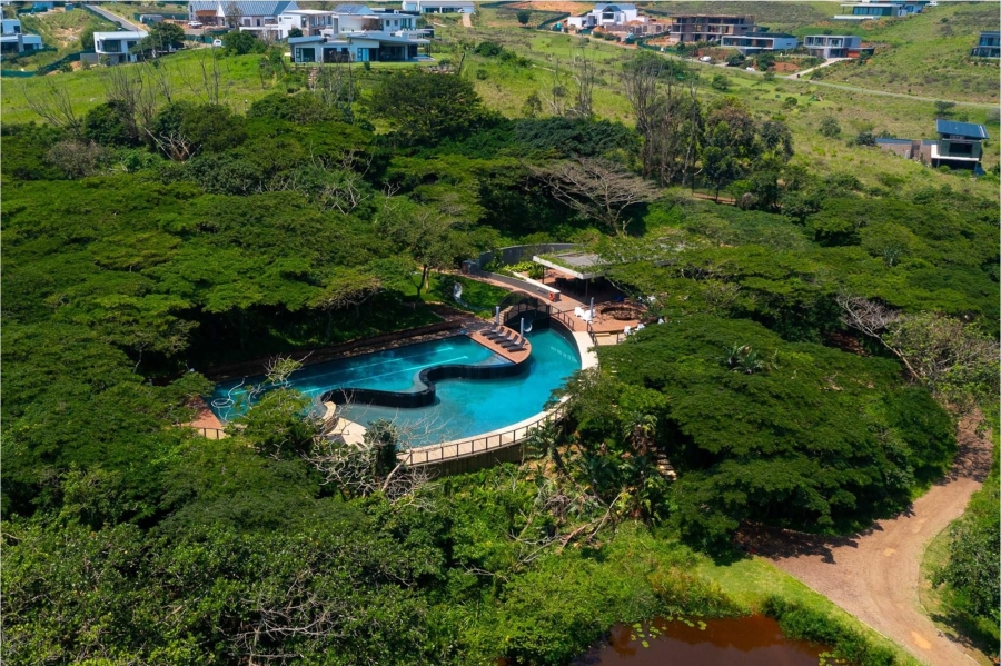 0 Bedroom Property for Sale in Elaleni Coastal Forest Estate KwaZulu-Natal