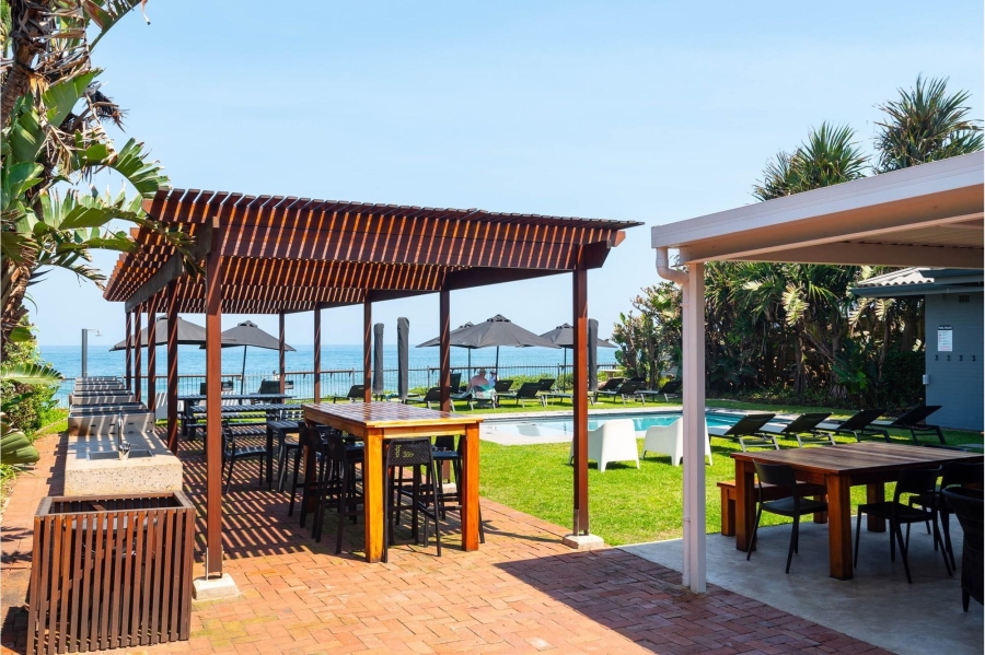 0 Bedroom Property for Sale in Elaleni Coastal Forest Estate KwaZulu-Natal