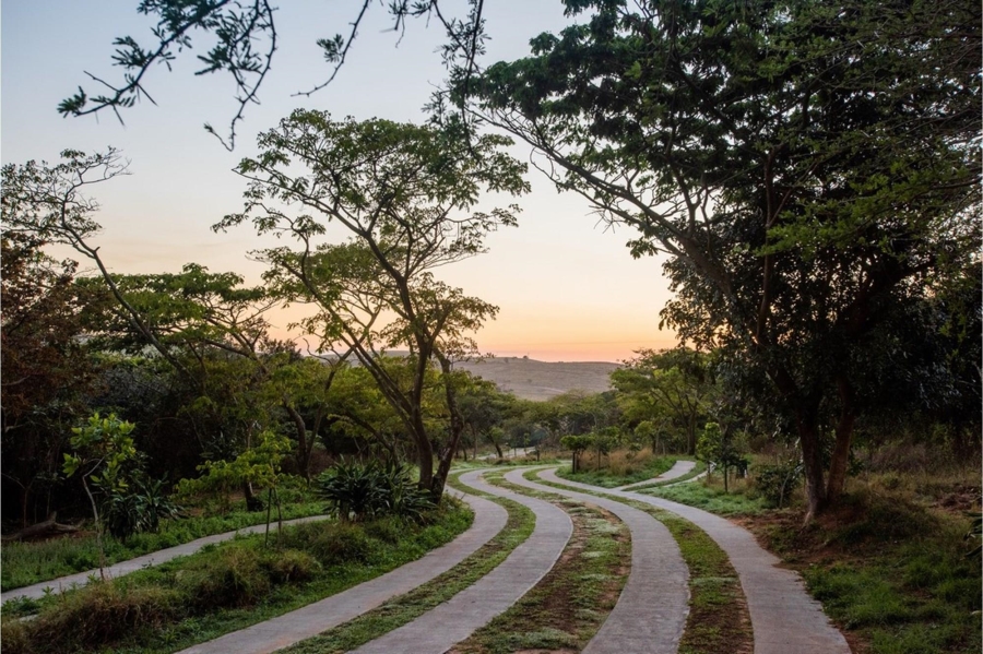 0 Bedroom Property for Sale in Elaleni Coastal Forest Estate KwaZulu-Natal