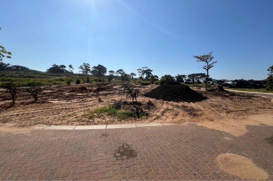 0 Bedroom Property for Sale in Elaleni Coastal Forest Estate KwaZulu-Natal