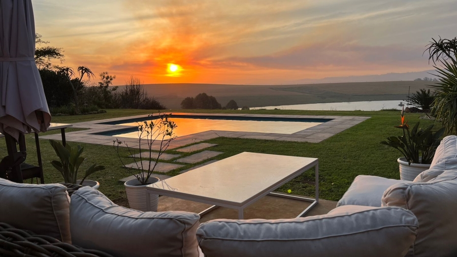 0 Bedroom Property for Sale in Hilton Rural KwaZulu-Natal