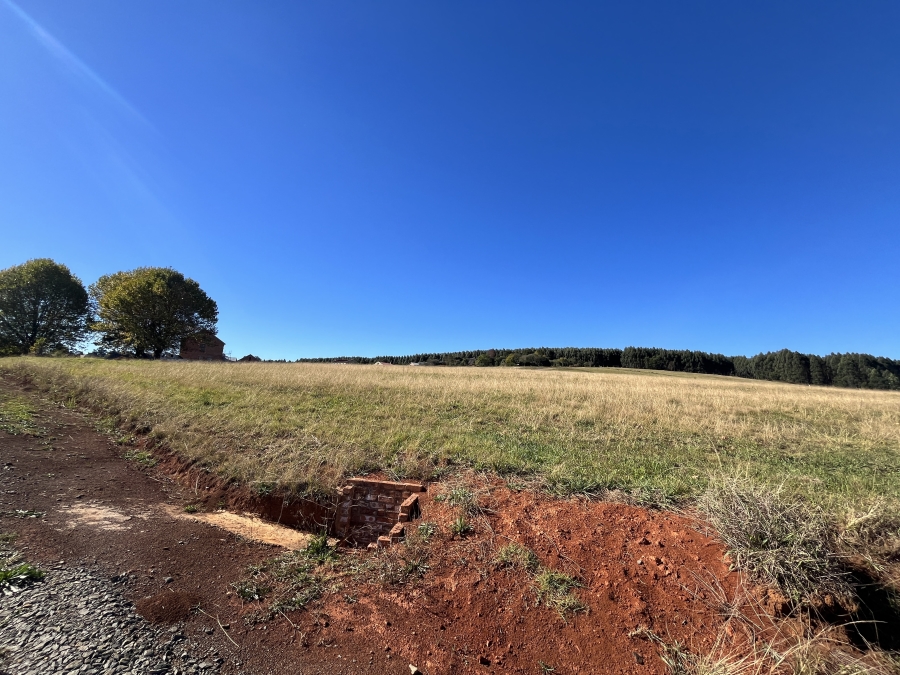 0 Bedroom Property for Sale in Hilton Rural KwaZulu-Natal