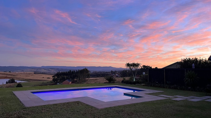 0 Bedroom Property for Sale in Hilton Rural KwaZulu-Natal