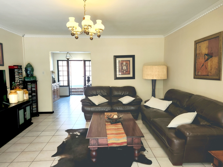 3 Bedroom Property for Sale in Wembley KwaZulu-Natal