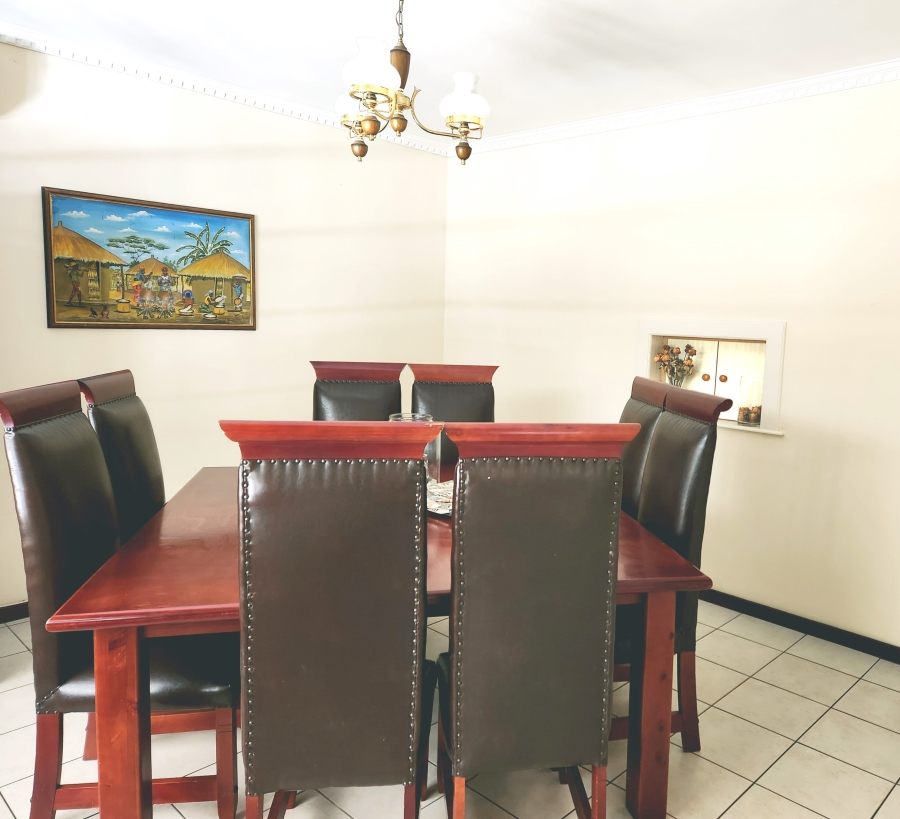 3 Bedroom Property for Sale in Wembley KwaZulu-Natal