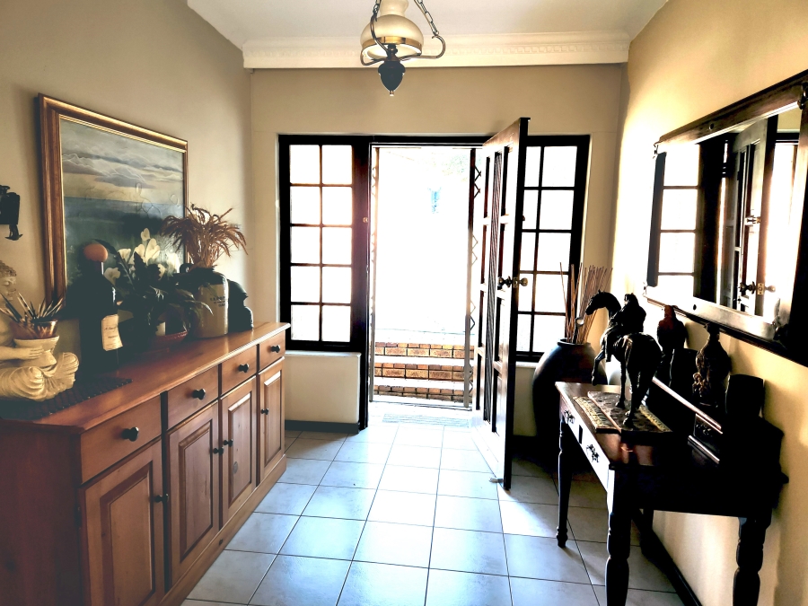 3 Bedroom Property for Sale in Wembley KwaZulu-Natal