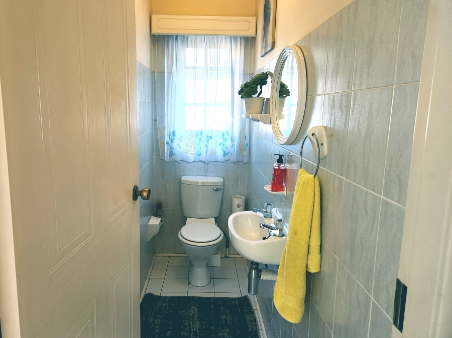 3 Bedroom Property for Sale in Wembley KwaZulu-Natal