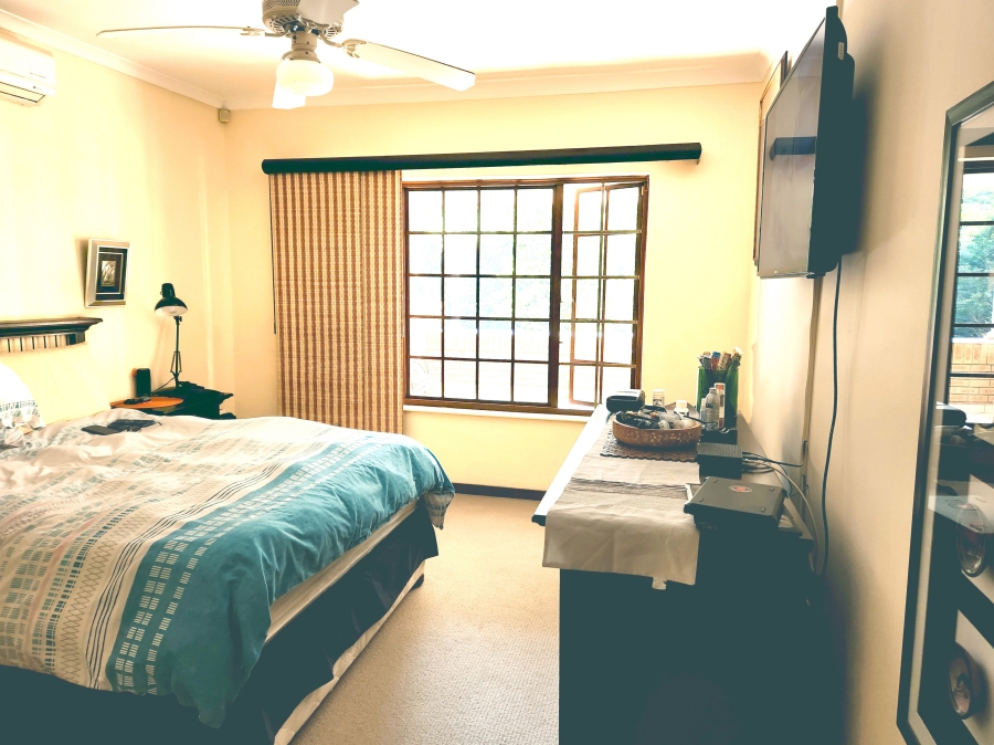 3 Bedroom Property for Sale in Wembley KwaZulu-Natal