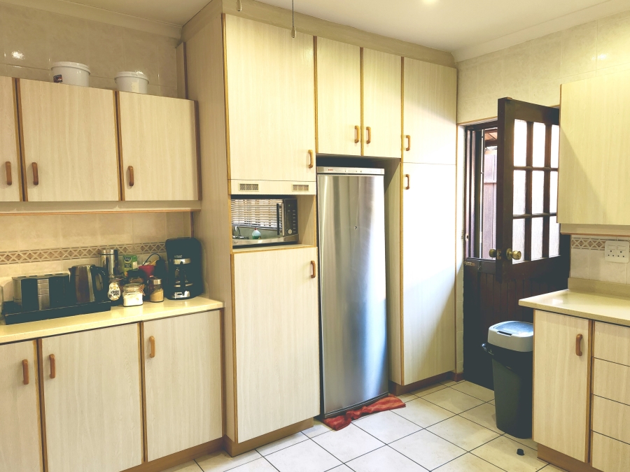 3 Bedroom Property for Sale in Wembley KwaZulu-Natal