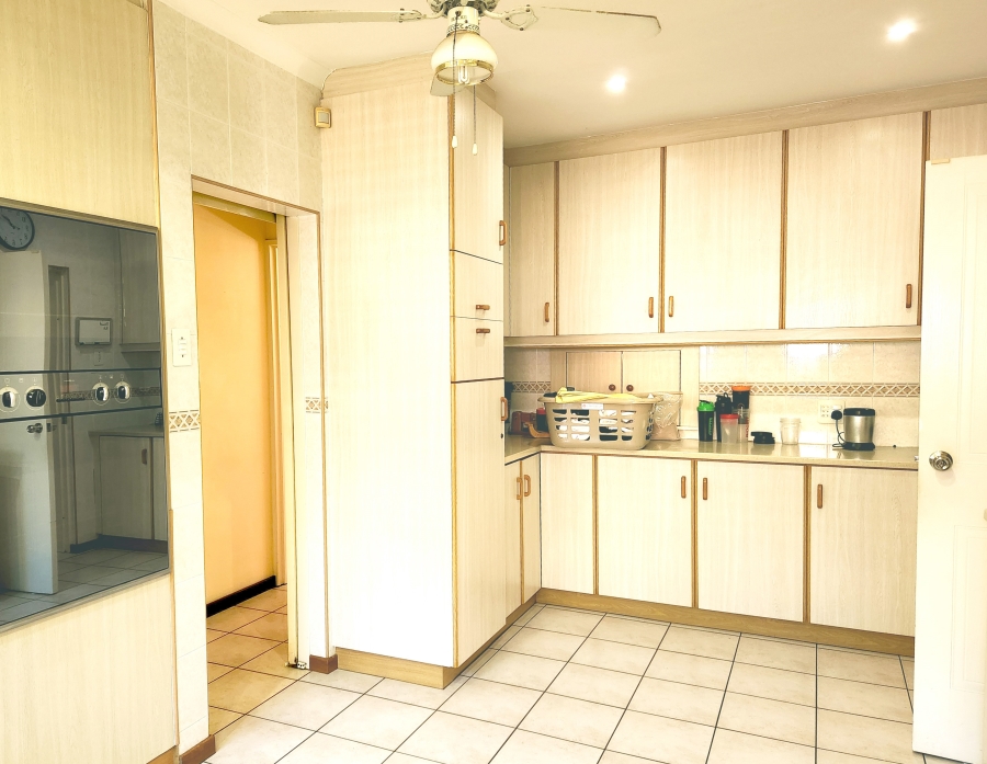 3 Bedroom Property for Sale in Wembley KwaZulu-Natal