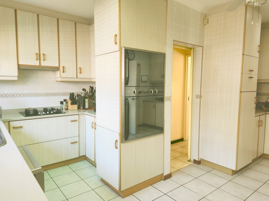 3 Bedroom Property for Sale in Wembley KwaZulu-Natal
