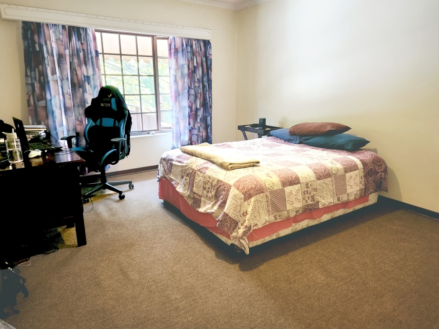 3 Bedroom Property for Sale in Wembley KwaZulu-Natal