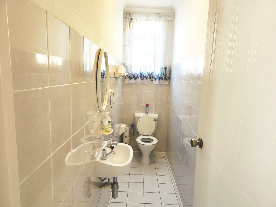 3 Bedroom Property for Sale in Wembley KwaZulu-Natal