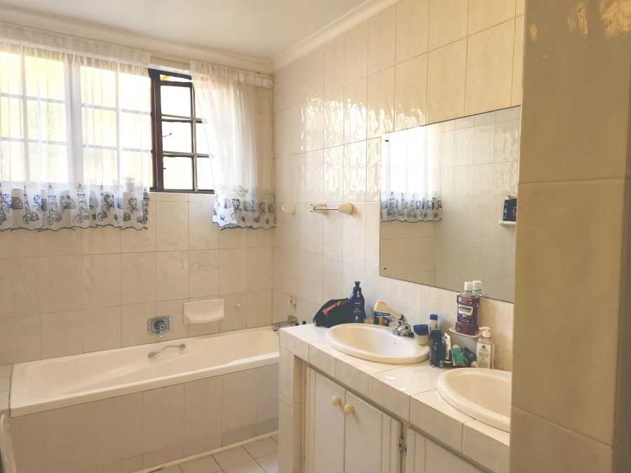 3 Bedroom Property for Sale in Wembley KwaZulu-Natal